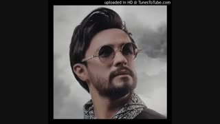 آهنگ راغب – پروانه