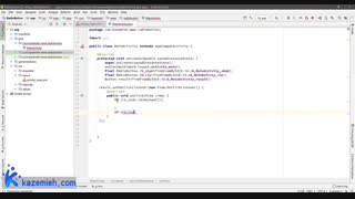 RadioButton