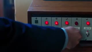 فیلم سینمایی سرخپوست با نقش آفرینی نوید محمدزاده