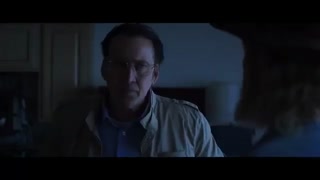 RUNNING WITH THE DEVIL Official Trailer (2019