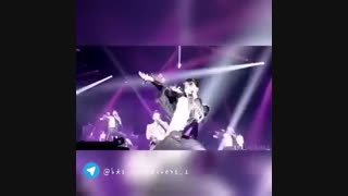 میکس باحال از ♪هوپی♪ ...