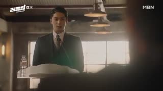 سریال کره ایlevel up قسمت هفتم با زیرنویس فارسی