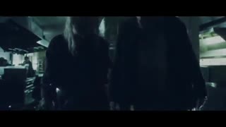 تریلر فیلم پیچ اشتباه 7