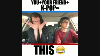 اهل نما و هر کی هست و نیست-_-بیاین اینجا ببینم!