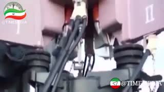 @_@ بمیرید،از حرص بمیرید