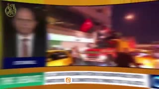 کدام هنرمندتر هستن؟