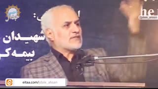 ناکارامدی اسلام؟!