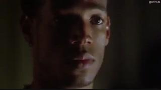 رکیوم فور دریم