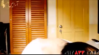 کلیپ رشدمو  و تقویت مو آلوئه ورا و پیاز + ماسک مو طبیعی