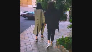 رمان «من و داداشیم» پارت ۶۴