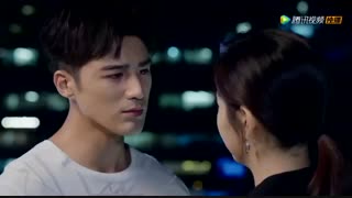 سریال چینی تابستان روباه 2 قسمت 22 با زیرنویس / The Fox's Summer Season 2 Chinese Drama