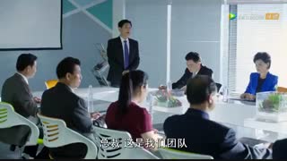 سریال چینی تابستان روباه 2 قسمت 23 (آخر) با زیرنویس / The Fox's Summer Season 2 Chinese Drama