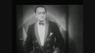Metrópolis 1927