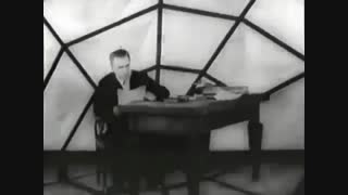 Raskolnikow 1923