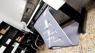 چاپ پوستر و کاغذ دیواری  پارادایس