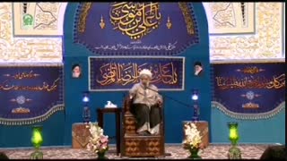 چقدر به همسرتان ابراز علاقه میکنید؟