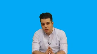 روش های یادگیری برنامه نویسی اندروید