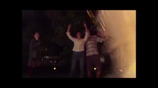 LUCY IN THE SKY | Teaser | FOX Searchlight