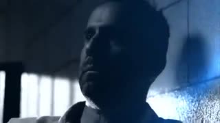 We Own It (Prison Break Music Video)