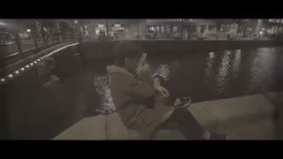 موزیک ویدیو جدید تهیونگ به نام winter bear ~