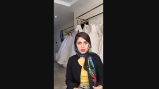 هفت راهکار مدیریت آرایشگاه زنانه که فکر می کنید می دانید اما ...