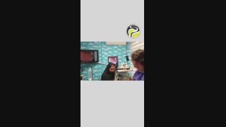 بررسی زخم اثنی عشر