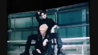 Super M Teaser