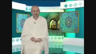 آموزش مناسک حج تمتع - بیان مسائل مربوط به طواف و سعی و تقصیر در عمره تمتع