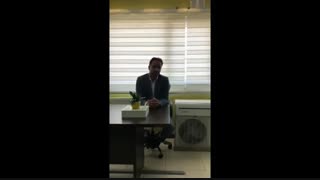 فروش و نصب کولر گازی اسپلیت در شیراز-کولر گازی اسپلیت چیست؟