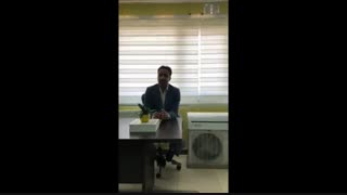 فروش و نصب کولر گازی اسپلیت در شیراز-کولر گازی پنجره ای چیست؟