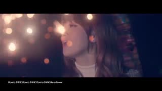 After School - Shine MV HD [Kpaw Team