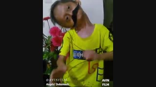 جلوگاه مهربانی در ارش خدایی yadakjo.ir