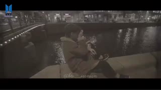 winter bear _Vبا زیرنویس فارسی