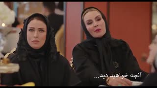 دانلود قسمت پانزدهم سریال هیولا با کیفیت BluRay 1080p