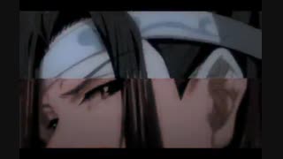 میکس از فصل دوم انیمه Mo Dao Zu Shi ( لان ژان)