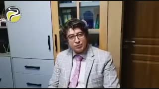 درمان میکروب معده یا هلیکوباکترپیلوری