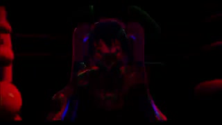 【MMD】 Doll House 【TDA Miku Doll】