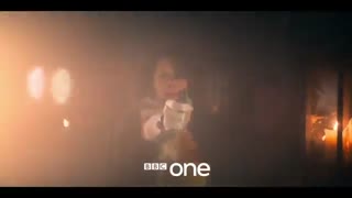 تریلر فصل پنجم سریال Peaky Blinders