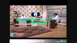 کبد چرب درمان درمانکبدچرب گانودرماوکبدچرب علائم کبدچرب علایم کبدچرب