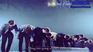 ☆○●super junior ●○☆