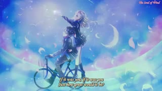 یه نایتکور با اهنگ کاوایی