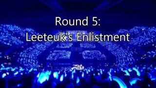 اگه میتونی گریه نکن ! الف