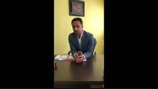 فروش و نصب کولر گازی اسپلیت در شیراز-انواع کمپرسوپر در کولر گازی