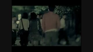 موزیک ویدیو i love you از گروه fly to the sky