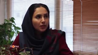 تک تاک 10 | انتخاب سرور مناسب