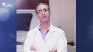 آزمایشگاه ژنتیک