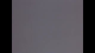 Dancer in the Dark 2000