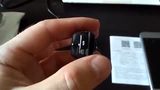 راهنمای استفاده از دوربین بی سیم و وایفای MD81s