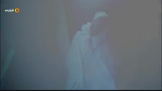 دانلود فیلم ایرانی ریشه