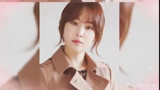 اینم اولین بیوگرافی از سولنان